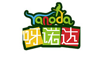 呀诺达